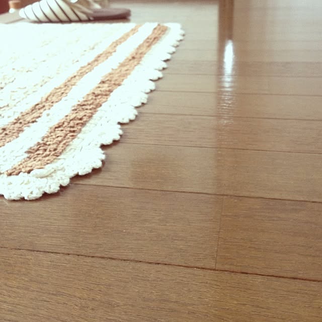 putitさんの実例写真