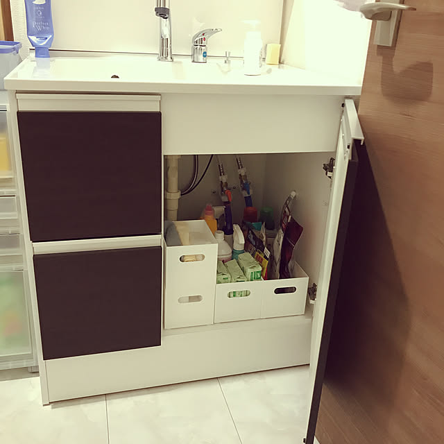 sakabe_shinさんの実例写真