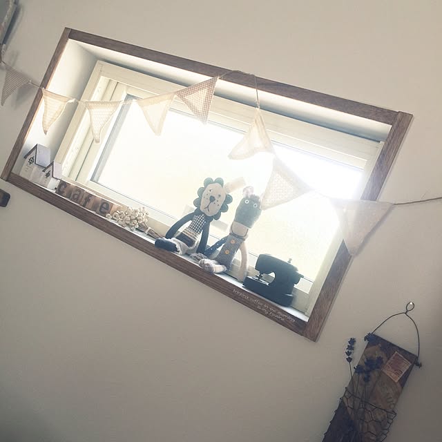 shiiiiponさんの実例写真