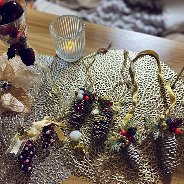 CoCo0617さんの実例写真