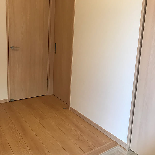 amusitaiyoooさんの実例写真