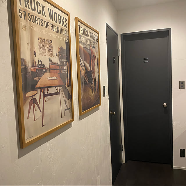 Murosukeさんの実例写真