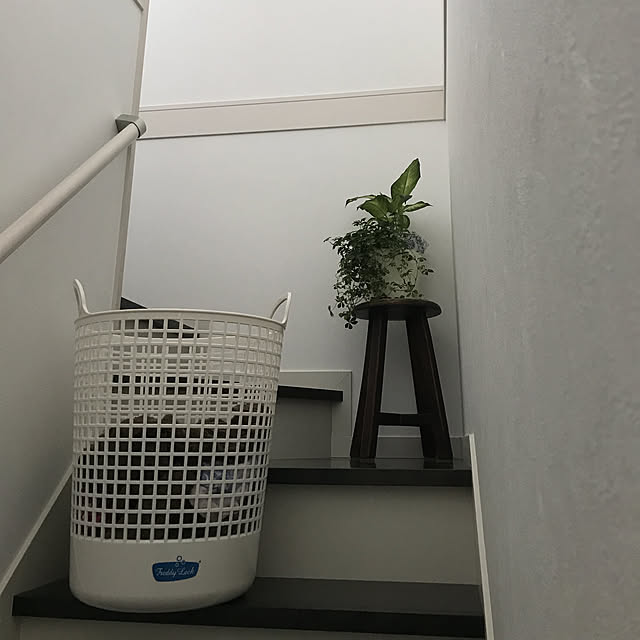 yukoさんの実例写真