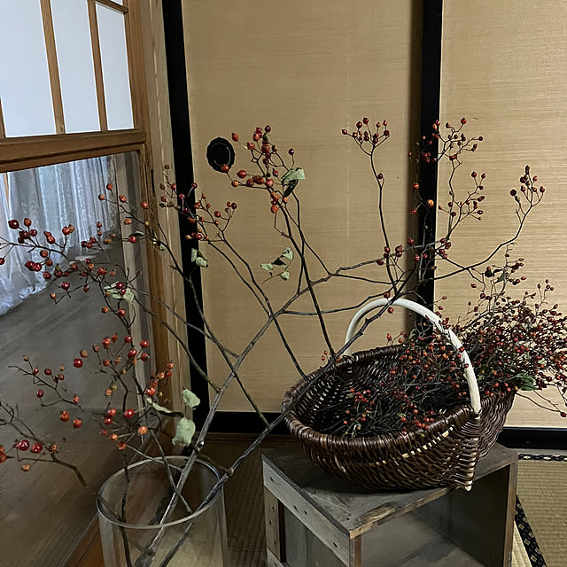 tomokonoboru6369さんの部屋