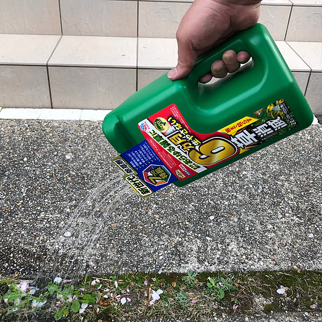 KaiKaiさんの実例写真