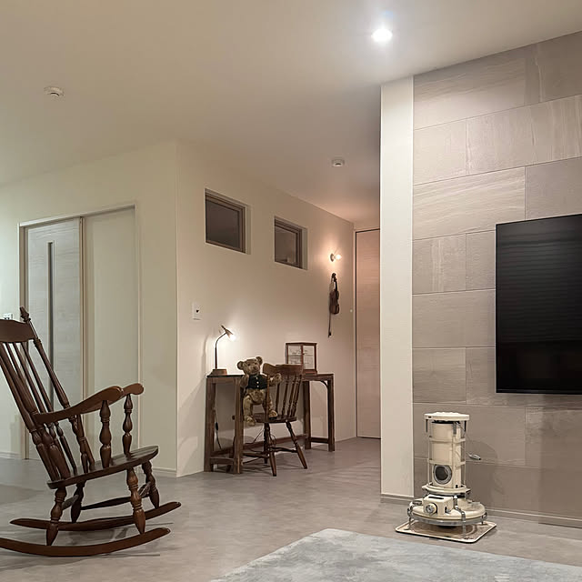 sumichi.f2021さんの実例写真