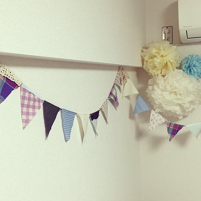 yukastreさんの実例写真