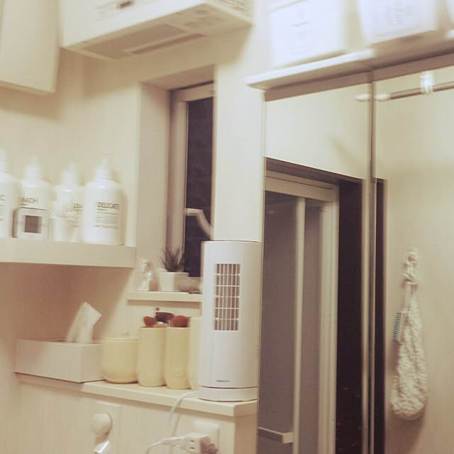 tomo0216さんの実例写真