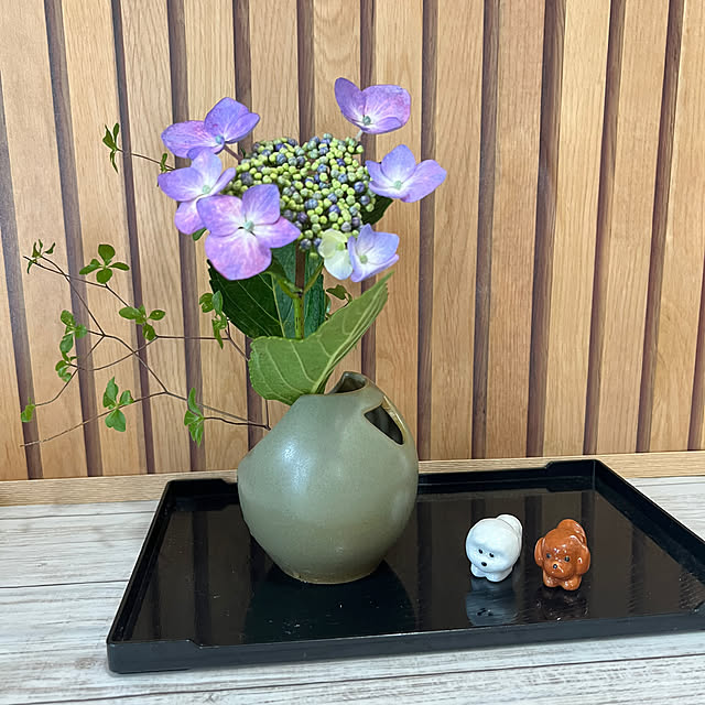 yukarimamaさんの部屋