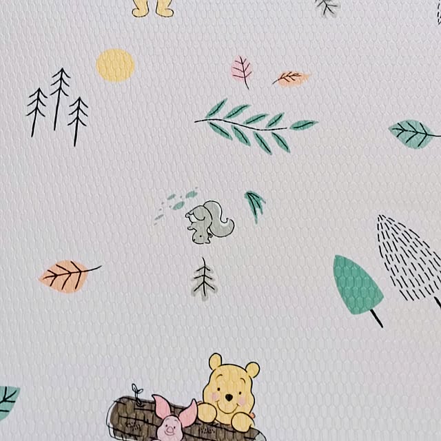 hanachanさんの部屋