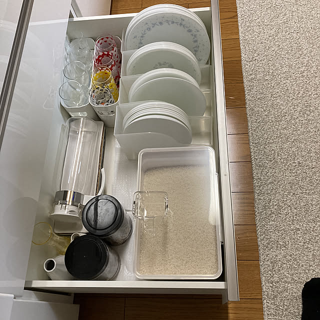 koroさんの実例写真