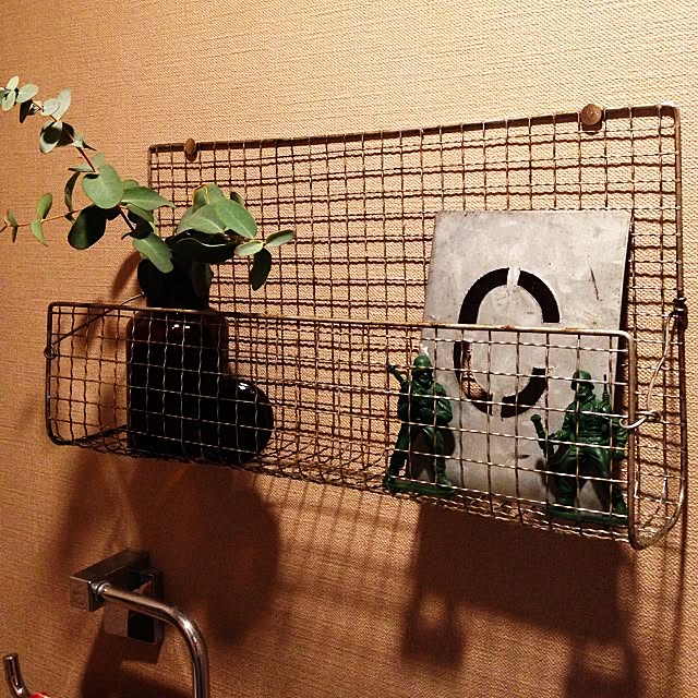 youさんの実例写真
