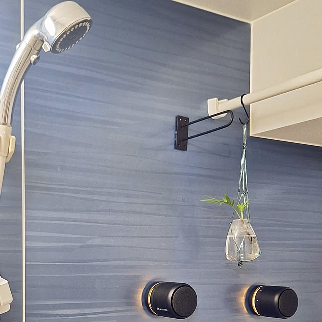 Riokaさんの部屋