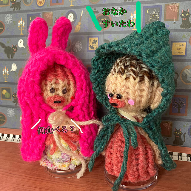 manduonmaさんの実例写真