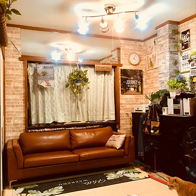 tututu0204さんの実例写真