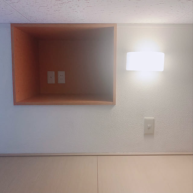 nao.roomさんの実例写真