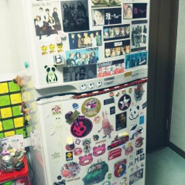 yuutasoさんの実例写真