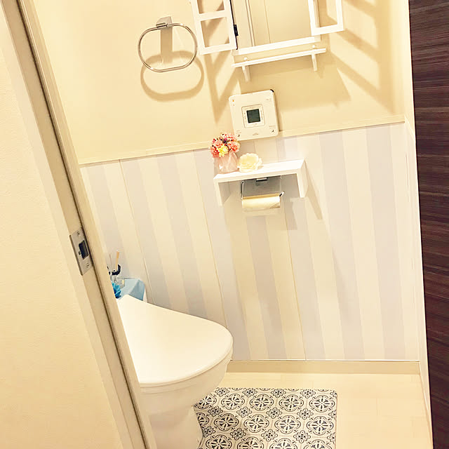 MCMさんの実例写真
