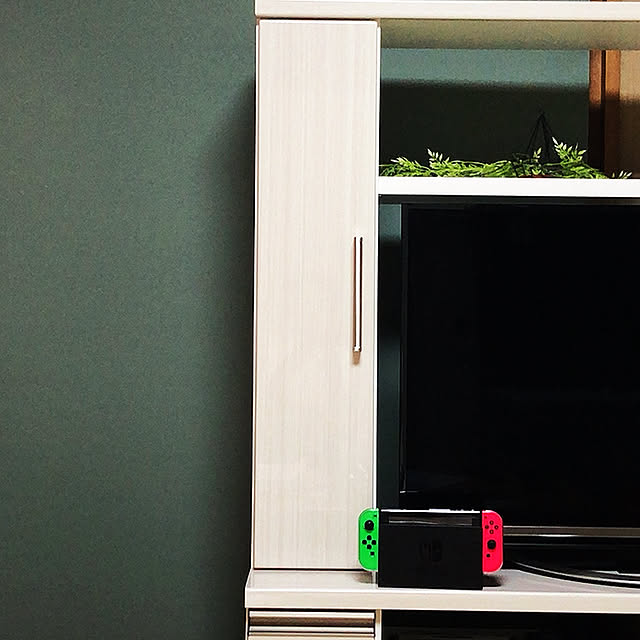 ニトリ テレビボード(フレージュ160TV WH) - 通販 | 家具と ニトリ テレビボード(フレージュ160TV WH) - 通販 | 家具と