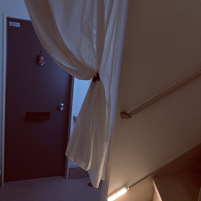 aocafe3さんの実例写真