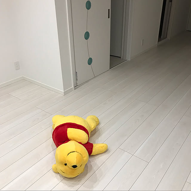 Hamachi_63さんの実例写真