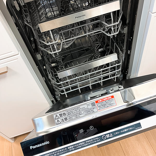 caya_coさんの部屋