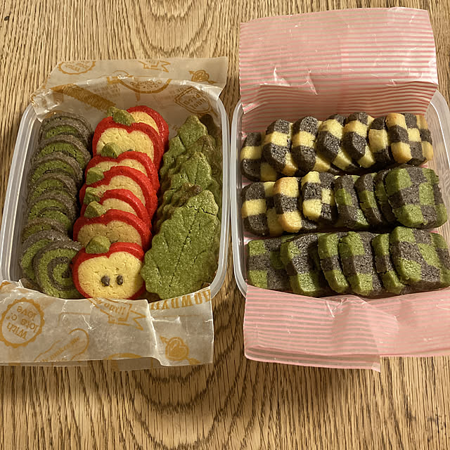 mamboさんの実例写真