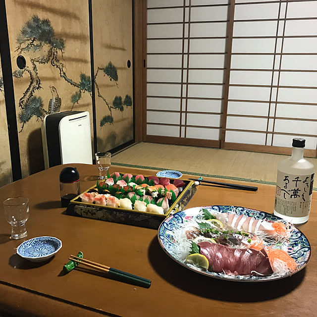 aoinokimiさんの部屋