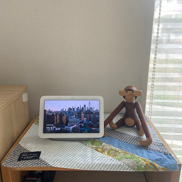 Haruさんの実例写真