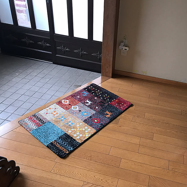 aoinokimiさんの実例写真