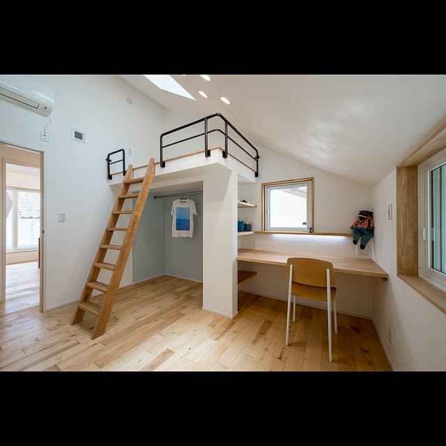 allhouseさんの実例写真