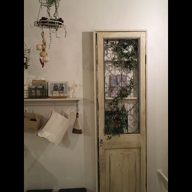 ShigeyukiTakakuさんの実例写真