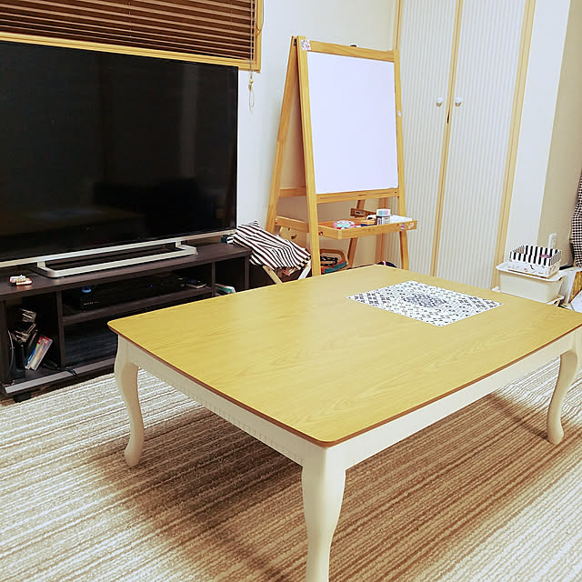 na-noharuさんの実例写真