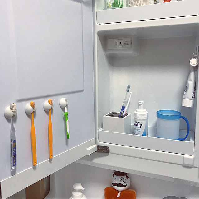 ma.homeさんの実例写真