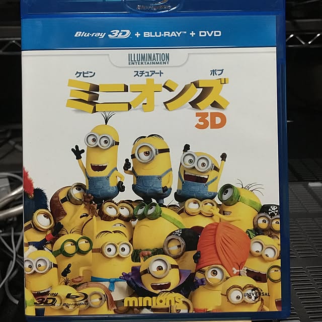 Shigeさんの実例写真