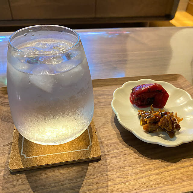ponponcooさんの実例写真