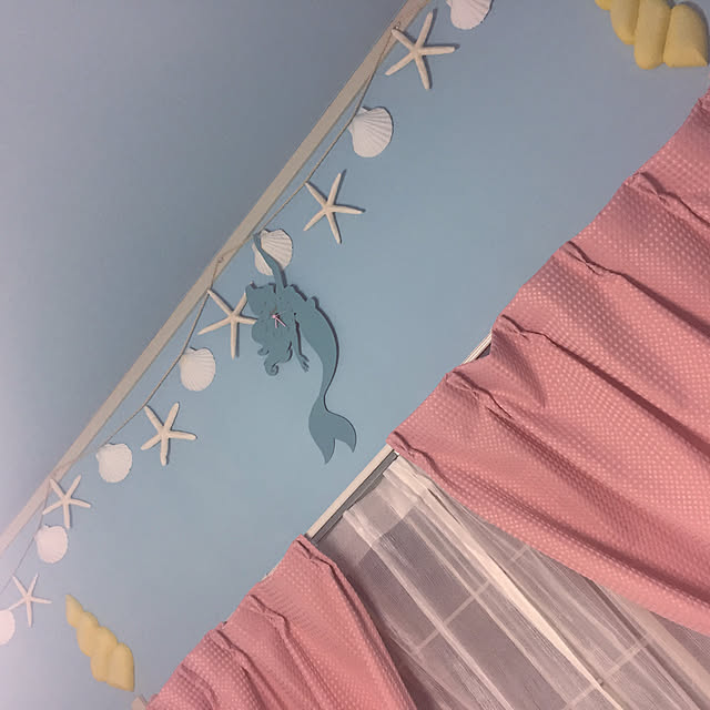 kaaaaano618さんの実例写真