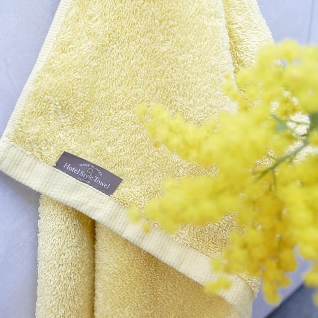 ya_maさんの部屋