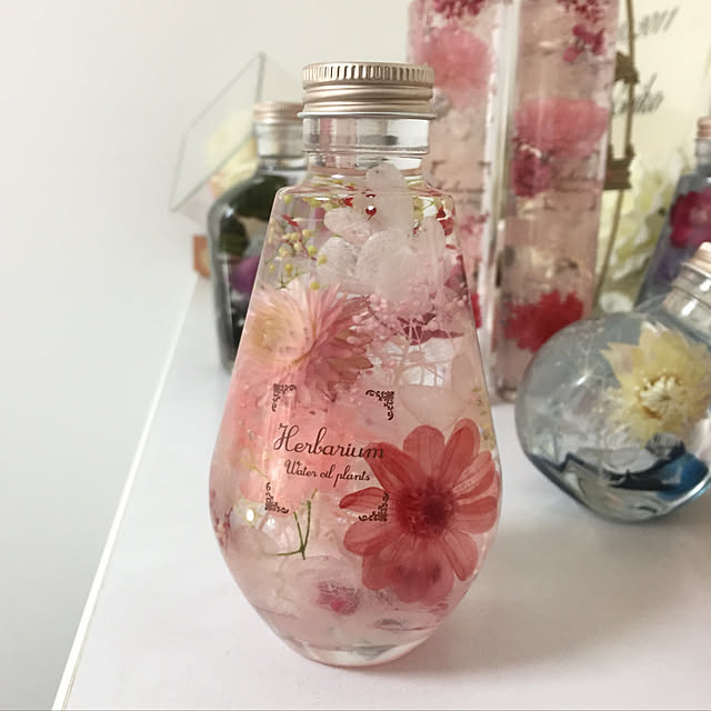 haru3さんの実例写真