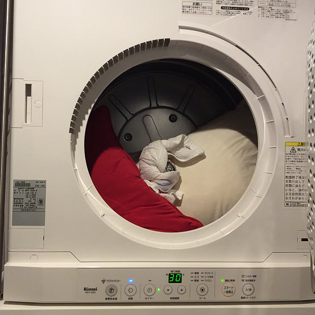 kumanaさんの実例写真