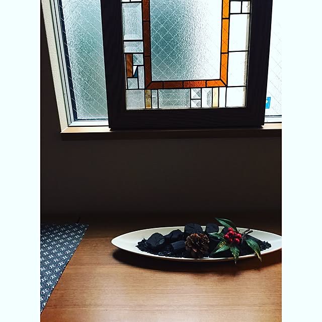 79_3515さんの実例写真