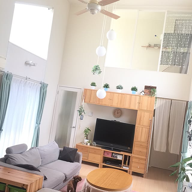 cherryさんの実例写真