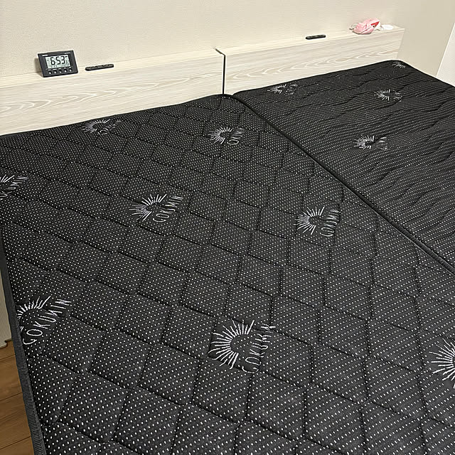 miiさんの部屋