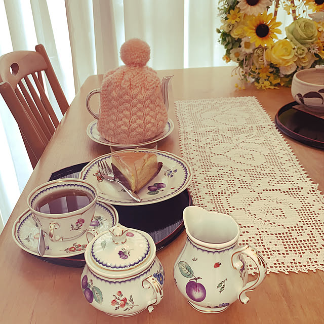 KYONさんの部屋
