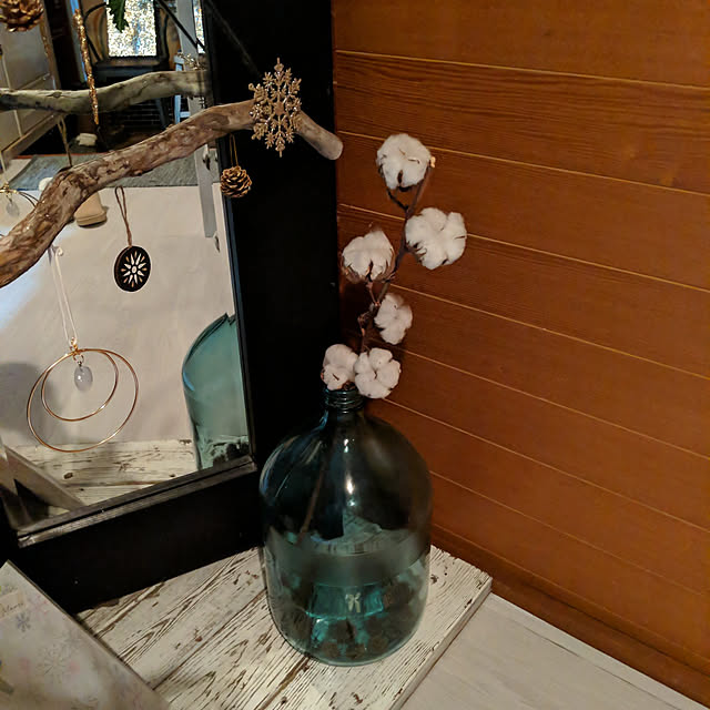 woodyさんの実例写真