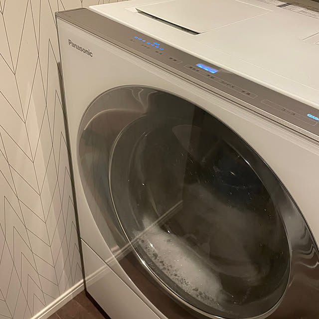 rie751113さんの部屋