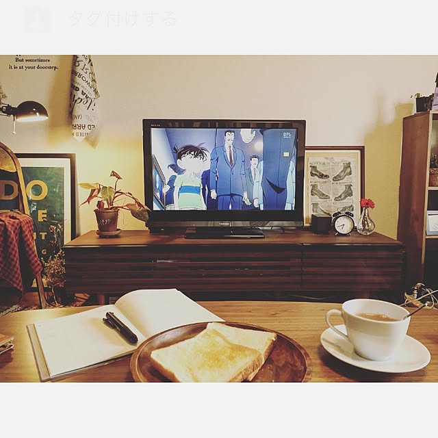 peishun02さんの実例写真