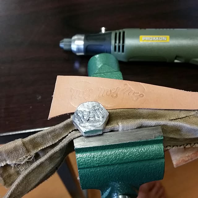 M.Sさんの実例写真