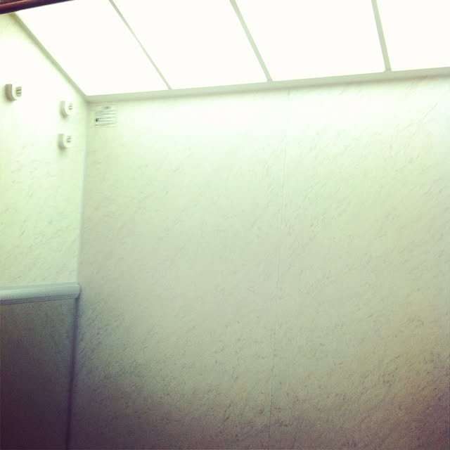 cyokotaroさんの実例写真