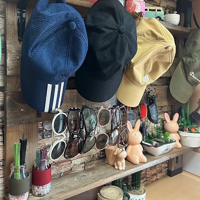 Fumiさんの実例写真